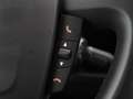 Peugeot Boxer 2.2HDi 140 L2H2 3.5t | | Apple Carplay | Trekhaak Grijs - thumbnail 13