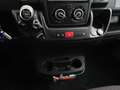 Peugeot Boxer 2.2HDi 140 L2H2 3.5t | | Apple Carplay | Trekhaak Grijs - thumbnail 6