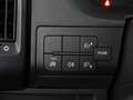Peugeot Boxer 2.2HDi 140 L2H2 3.5t | | Apple Carplay | Trekhaak Grijs - thumbnail 23