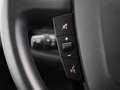 Peugeot Boxer 2.2HDi 140 L2H2 3.5t | | Apple Carplay | Trekhaak Grijs - thumbnail 12
