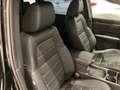 Honda CR-V 2.0 i-MMD Sport Line 4x2 Negro - thumbnail 13