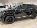 Honda CR-V 2.0 i-MMD Sport Line 4x2 Noir - thumbnail 6