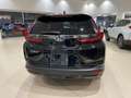 Honda CR-V 2.0 i-MMD Sport Line 4x2 Negro - thumbnail 2