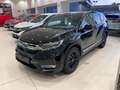 Honda CR-V 2.0 i-MMD Sport Line 4x2 Noir - thumbnail 5