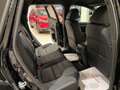 Honda CR-V 2.0 i-MMD Sport Line 4x2 Noir - thumbnail 9
