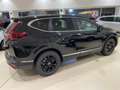 Honda CR-V 2.0 i-MMD Sport Line 4x2 Noir - thumbnail 3