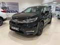 Honda CR-V 2.0 i-MMD Sport Line 4x2 Negro - thumbnail 1