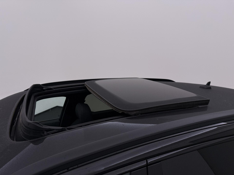 Audi Q8 e-tron 55 quattro 408 PK S Edition Competition 115 kWh | — photo 7