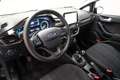 Ford Fiesta 1.0 EcoBoost Connected [ Navigatie Cruise Carplay Schwarz - thumbnail 14