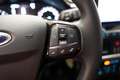 Ford Fiesta 1.0 EcoBoost Connected [ Navigatie Cruise Carplay Schwarz - thumbnail 17