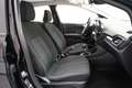 Ford Fiesta 1.0 EcoBoost Connected [ Navigatie Cruise Carplay Schwarz - thumbnail 31