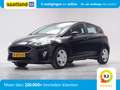 Ford Fiesta 1.0 EcoBoost Connected [ Navigatie Cruise Carplay Schwarz - thumbnail 1