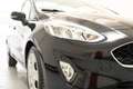 Ford Fiesta 1.0 EcoBoost Connected [ Navigatie Cruise Carplay Schwarz - thumbnail 26