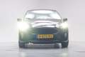 Ford Fiesta 1.0 EcoBoost Connected [ Navigatie Cruise Carplay Schwarz - thumbnail 23