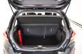 Ford Fiesta 1.0 EcoBoost Connected [ Navigatie Cruise Carplay Schwarz - thumbnail 29