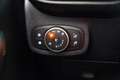 Ford Fiesta 1.0 EcoBoost Connected [ Navigatie Cruise Carplay Schwarz - thumbnail 22