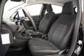 Ford Fiesta 1.0 EcoBoost Connected [ Navigatie Cruise Carplay Schwarz - thumbnail 9