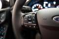 Ford Fiesta 1.0 EcoBoost Connected [ Navigatie Cruise Carplay Schwarz - thumbnail 16