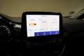 Ford Fiesta 1.0 EcoBoost Connected [ Navigatie Cruise Carplay Schwarz - thumbnail 18