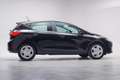 Ford Fiesta 1.0 EcoBoost Connected [ Navigatie Cruise Carplay Schwarz - thumbnail 33