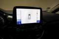 Ford Fiesta 1.0 EcoBoost Connected [ Navigatie Cruise Carplay Schwarz - thumbnail 5