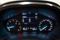 Ford Fiesta 1.0 EcoBoost Connected [ Navigatie Cruise Carplay Schwarz - thumbnail 15