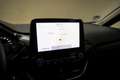 Ford Fiesta 1.0 EcoBoost Connected [ Navigatie Cruise Carplay Schwarz - thumbnail 7