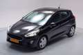 Ford Fiesta 1.0 EcoBoost Connected [ Navigatie Cruise Carplay Schwarz - thumbnail 11