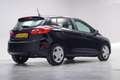 Ford Fiesta 1.0 EcoBoost Connected [ Navigatie Cruise Carplay Schwarz - thumbnail 32