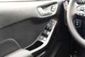Ford Fiesta 1.0 EcoBoost Connected [ Navigatie Cruise Carplay Schwarz - thumbnail 21