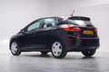 Ford Fiesta 1.0 EcoBoost Connected [ Navigatie Cruise Carplay Schwarz - thumbnail 3