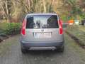 Skoda Roomster 1.6 CR TDi Ambition DPF Beige - thumbnail 1