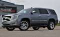 Cadillac Escalade 6.2 V8 Platinum edition auto - thumbnail 1