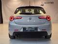 Alfa Romeo Giulietta GIULIETTA Grijs - thumbnail 2