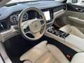 Volvo S60 T8 AWD Inscription LED HUD H&K 360° AHK Alb - thumbnail 9