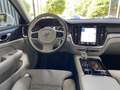 Volvo S60 T8 AWD Inscription LED HUD H&K 360° AHK White - thumbnail 12