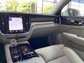 Volvo S60 T8 AWD Inscription LED HUD H&K 360° AHK Weiß - thumbnail 13
