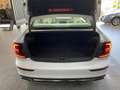 Volvo S60 T8 AWD Inscription LED HUD H&K 360° AHK Weiß - thumbnail 17
