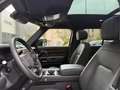 Land Rover Defender 110 3.0D l6 MHEV Sedona Edition AWD Aut. 250 Mauve - thumbnail 22