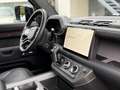 Land Rover Defender 110 3.0D l6 MHEV Sedona Edition AWD Aut. 250 Mauve - thumbnail 26