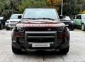 Land Rover Defender 110 3.0D l6 MHEV Sedona Edition AWD Aut. 250 Mauve - thumbnail 2