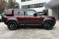 Land Rover Defender 110 3.0D l6 MHEV Sedona Edition AWD Aut. 250 Mauve - thumbnail 15