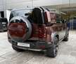Land Rover Defender 110 3.0D l6 MHEV Sedona Edition AWD Aut. 250 Mauve - thumbnail 13