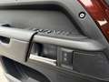 Land Rover Defender 110 3.0D l6 MHEV Sedona Edition AWD Aut. 250 Mauve - thumbnail 31
