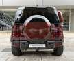 Land Rover Defender 110 3.0D l6 MHEV Sedona Edition AWD Aut. 250 Mauve - thumbnail 12