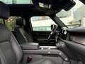 Land Rover Defender 110 3.0D l6 MHEV Sedona Edition AWD Aut. 250 Mauve - thumbnail 17