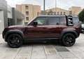 Land Rover Defender 110 3.0D l6 MHEV Sedona Edition AWD Aut. 250 Mauve - thumbnail 6