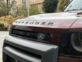 Land Rover Defender 110 3.0D l6 MHEV Sedona Edition AWD Aut. 250 Mauve - thumbnail 33