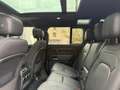 Land Rover Defender 110 3.0D l6 MHEV Sedona Edition AWD Aut. 250 Mauve - thumbnail 28