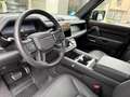Land Rover Defender 110 3.0D l6 MHEV Sedona Edition AWD Aut. 250 Mauve - thumbnail 25